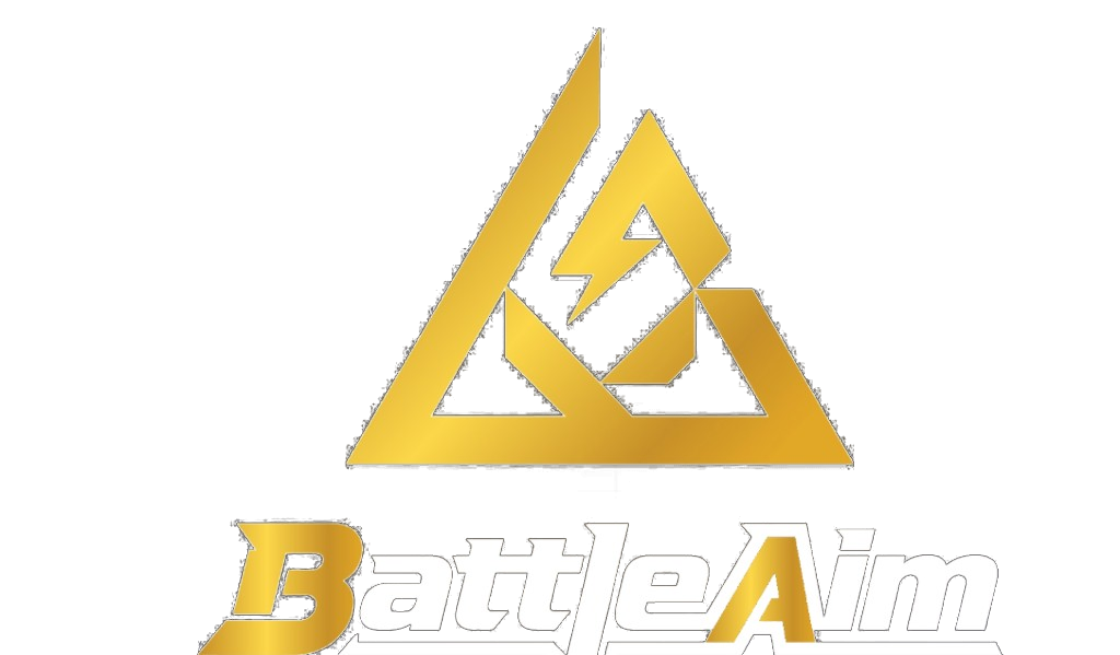 BattleAim