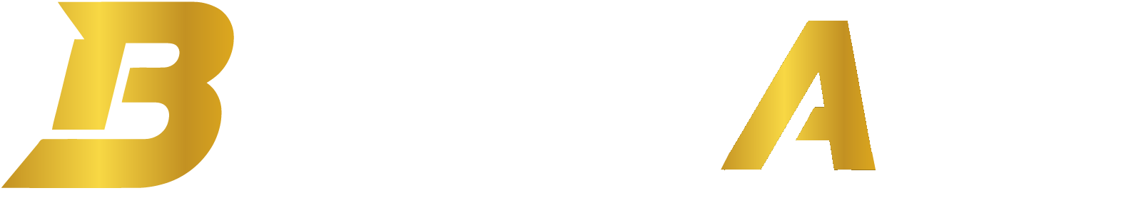 BattleAim